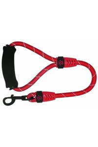 Related product image Doco Dog Accessories