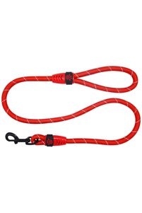 Related product image Doco Dog Accessories