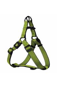 Related product image Doco Dog Accessories