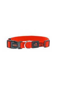 Related product image Doco Dog Accessories