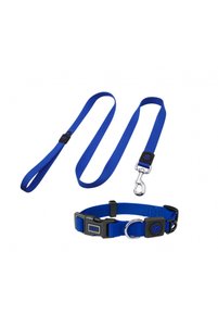 Related product image Doco Dog Accessories