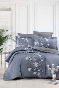 Related product image First Choice Single Bedding Set