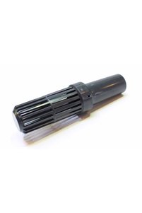 Related product image Eheim Aquarium Care Supplies