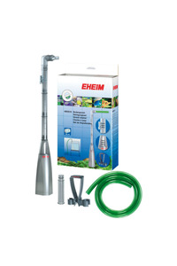 Related product image Eheim Aquarium Care Supplies