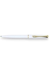 Related product image Diplomat Ballpoint Pens