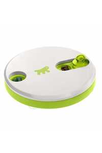 Related product image Ferplast Cat Toys
