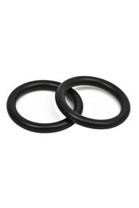 Related product image Eheim Aquarium Filters