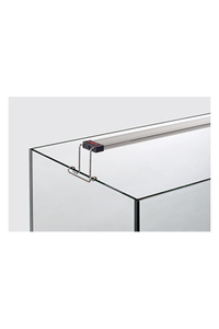 Related product image Eheim Aquarium Lighting