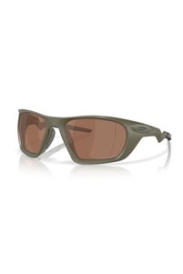 Related product image Oakley Sunglasses