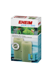 Related product image Eheim Aquarium Care Supplies