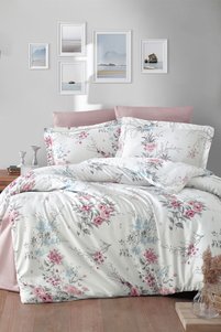Related product image First Choice Single Bedding Set