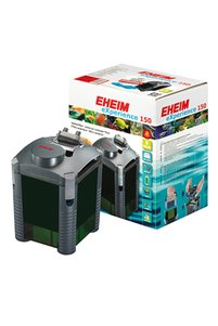 Related product image Eheim Aquarium Filters