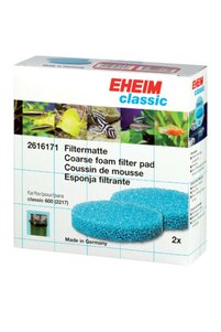 Related product image Eheim Aquarium Care Supplies