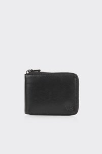 Related product image White Stone Wallets