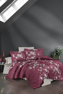 Related product image First Choice Single Bedding Set