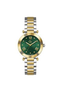 Related product image Guess Collection Watches