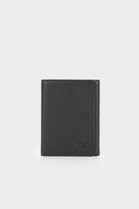 Related product image White Stone Wallets