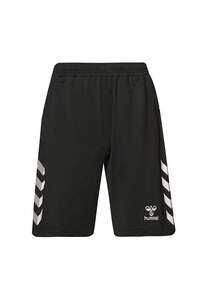 Related product image hummel Shorts