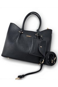 Related product image Evident Handbags
