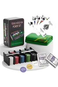 Related product image Generic Game Cards