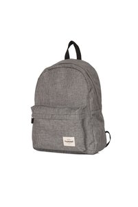 Related product image hummel Shoulder Bags