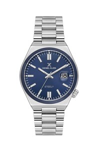 Related product image Daniel Klein Watches