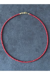 Related product image Rupen Kraft Bijou Necklaces