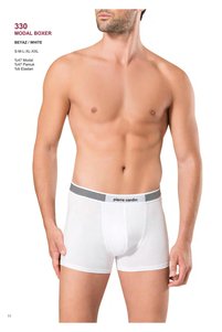 Related product image Pierre Cardin Boxer Shorts