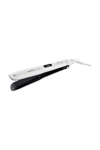 Arnica KB42190 Luna Buharlı Saç Düzleştirici - Fiyatı, Yorumları