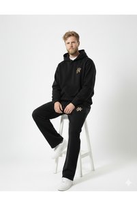 Related product image NİCE Two Piece Sets