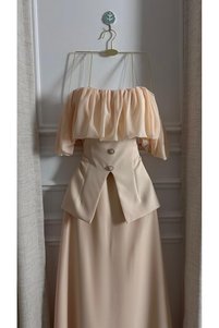 Related product image Evo Dresses