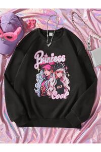 Related product image Kids Sweatshirts