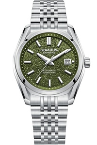 Related product image Quantum Watches