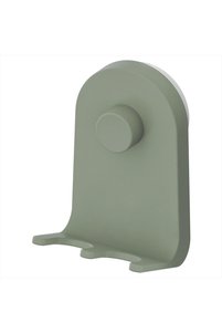 Related product image IKEA Bathroom Hanger
