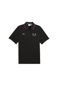 Related product image Puma Polo T-Shirts