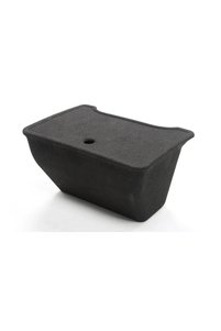 Related product image TESLA CD Organizer & Cases