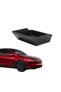 Related product image TESLA CD Organizer & Cases