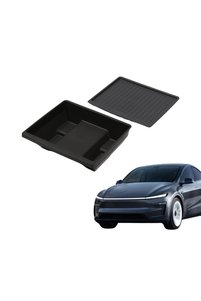 Related product image TESLA CD Organizer & Cases