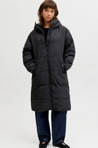 Related product image Jack & Jones Winter Jackets