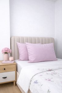 Related product image Miracolo Home Pillowcases