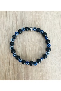 Related product image MK tasarım Bijou Bracelets