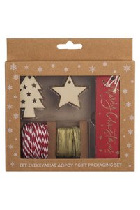 Related product image OEM Gift Bags