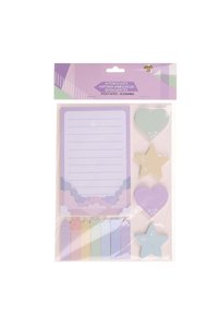 Related product image OEM Note Papers and Notepads