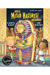 Related product image Beta Yayınları Children's Storybooks