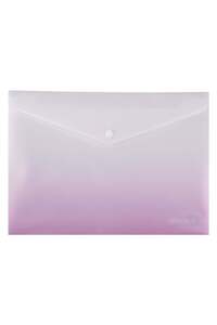 Related product image OEM Folder