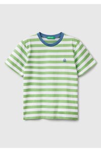 Related product image United Colors of Benetton T-Shirts