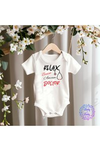 Related product image Baby&Baby Baby Bodysuits & Onesies