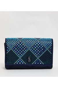 Related product image Steve Madden Portfolio & Clutch Bags