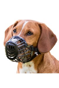 Related product image Trixie Dog Muzzles