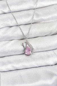 Related product image Skygo Bijou Necklaces